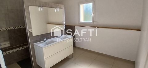 photo no. 14