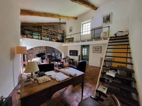 photo no. 14