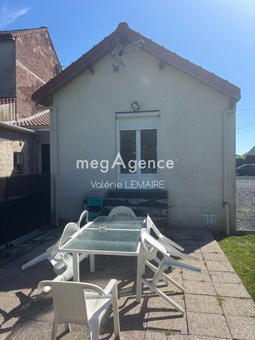 photo no. 12