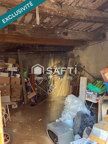 photo no. 10