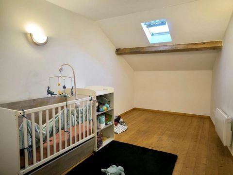 photo no. 1