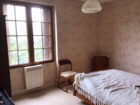 photo no. 9