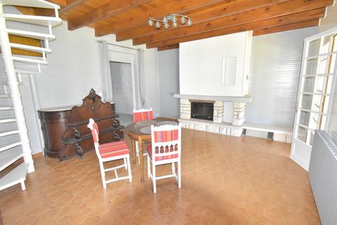 photo no. 1