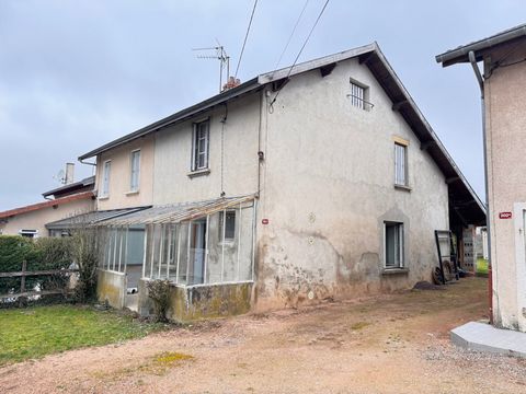 photo no. 2