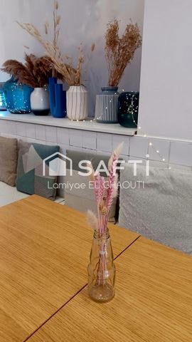 photo no. 2
