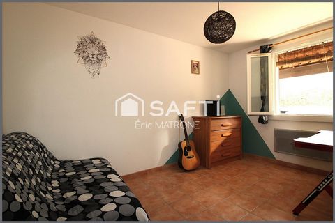photo no. 12
