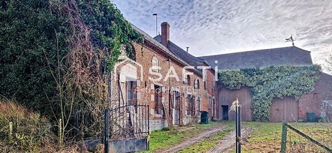 photo no. 3