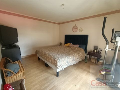 photo no. 13