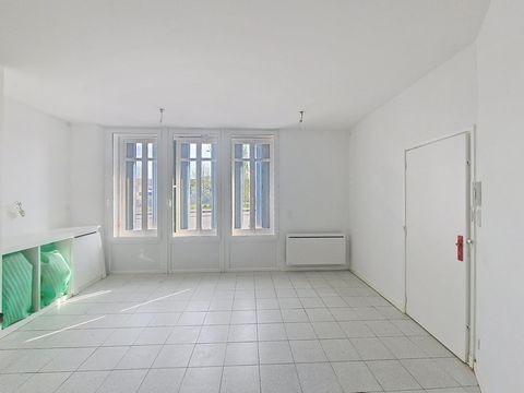 photo no. 2