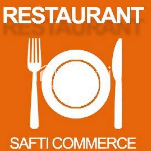 Restaurant Historique de Lyon , Ouvert depuis 30ans