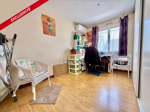 photo no. 14