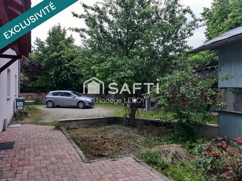 photo no. 14