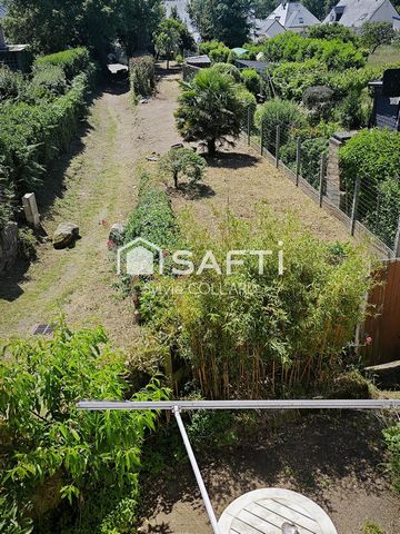 photo no. 2