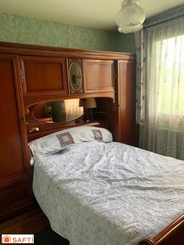 photo no. 11