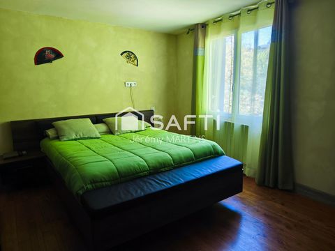 photo no. 13