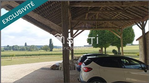 photo no. 14