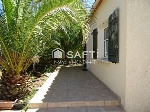 photo no. 13