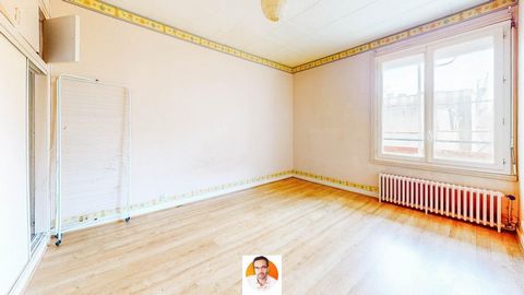 T3 de 70 m² plages à 2 pas