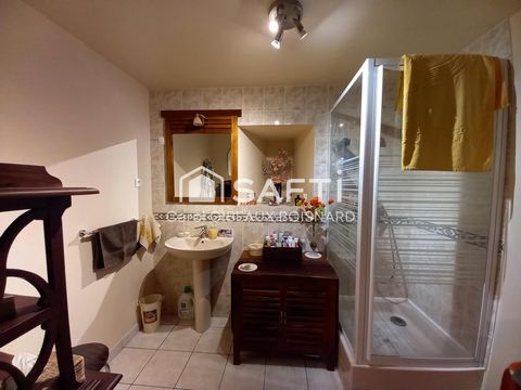 photo no. 10