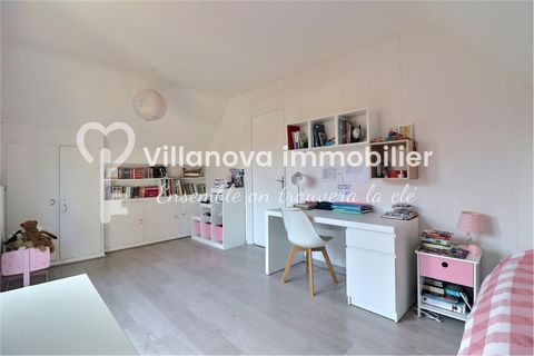 photo no. 5