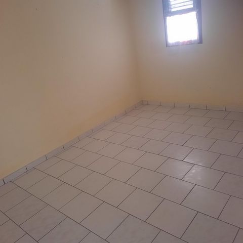 photo no. 3