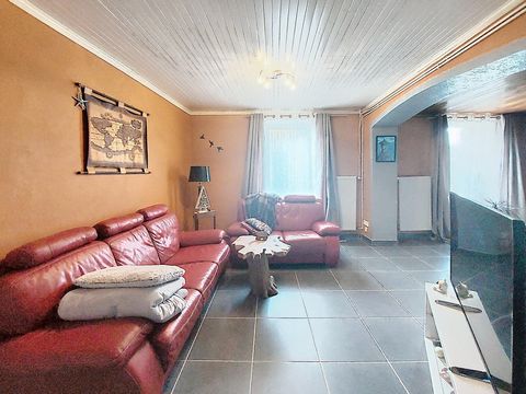 photo no. 2