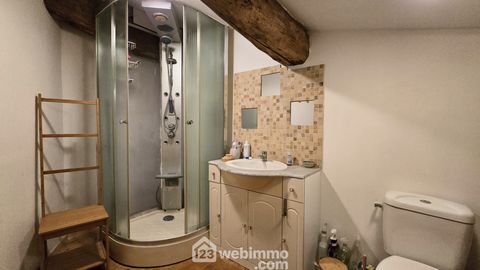 photo no. 16