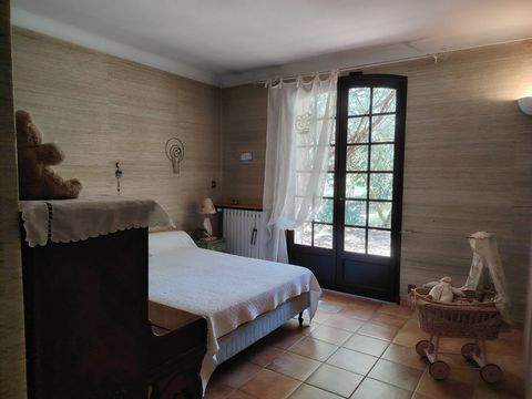 photo no. 13