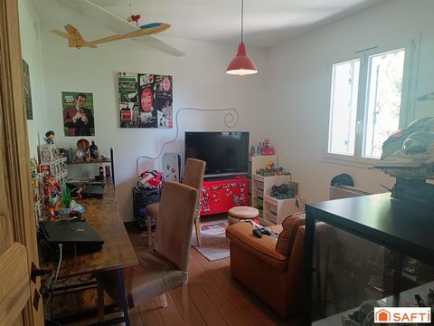photo no. 17