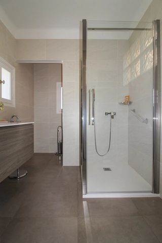 photo no. 12