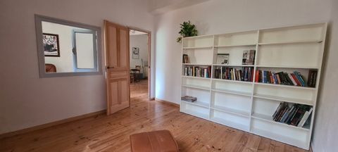 photo no. 10