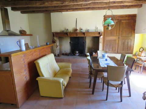 photo no. 25