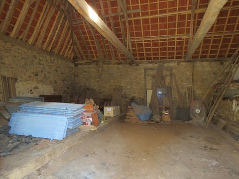photo no. 37
