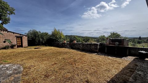 photo no. 2
