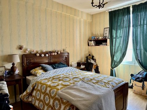photo no. 15