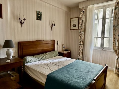 photo no. 16