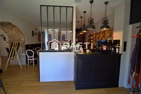 photo no. 2