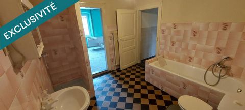 photo no. 16