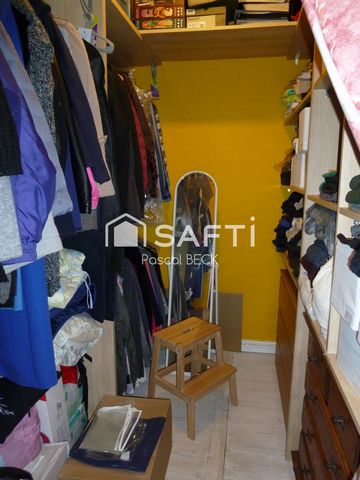 photo no. 10