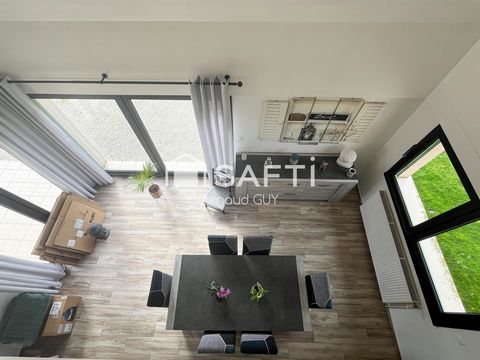 photo no. 2