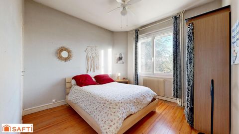 photo no. 13
