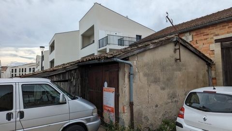 photo no. 1