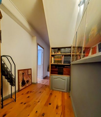photo no. 28