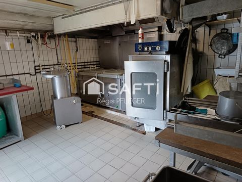 photo no. 6
