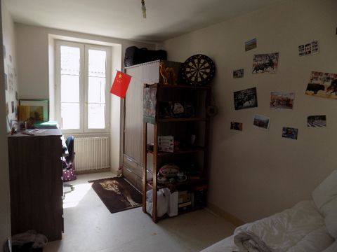 photo no. 8