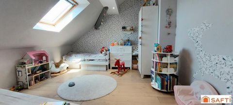photo no. 8