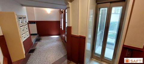 photo no. 11