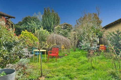 Lot de 2 maisons à vendre à Manziat