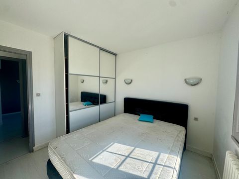 photo no. 8