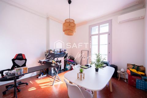 photo no. 1